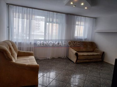 mieszkanie na sprzedaż 55m2 mieszkanie Legnica