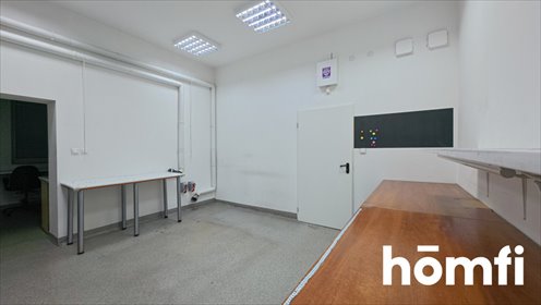 Lokal użytkowy na sprzedaż Łódź, Górna, Trybunalska 517m2 Foto 6