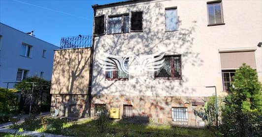 dom na sprzedaż 158m2 dom Szczecin, Pogodno