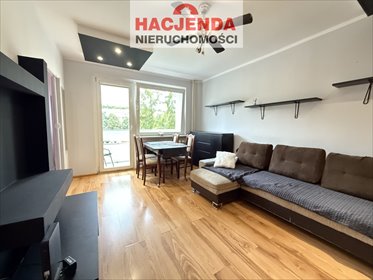 mieszkanie na wynajem 31m2 mieszkanie Police, Przyjaźni