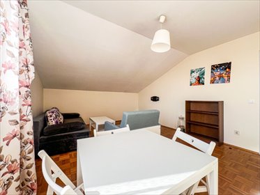 mieszkanie na wynajem 40m2 mieszkanie Katowice, Brynów, Zofii Kossak-Szczuckiej