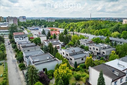 dom na sprzedaż 203m2 dom Gliwice, Kniejowa