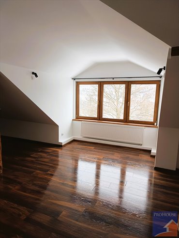 mieszkanie na wynajem 60m2 mieszkanie Dobra