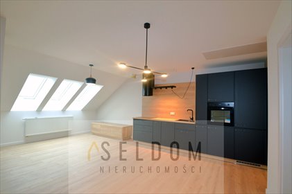 mieszkanie na wynajem 73m2 mieszkanie Lędziny, Ozimska