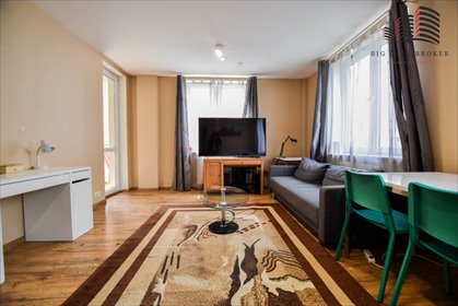 mieszkanie na sprzedaż 75m2 mieszkanie Lublin, Śródmieście, Niecała