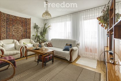 mieszkanie na sprzedaż 74m2 mieszkanie Biechów