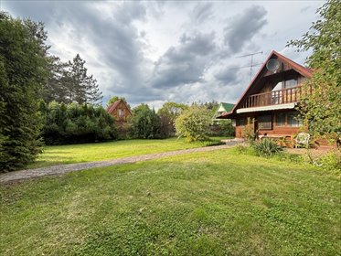 dom na sprzedaż 68m2 dom Radawa, Upust