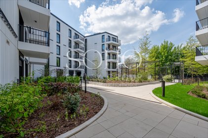 mieszkanie na sprzedaż 34m2 mieszkanie Kraków, Grzegórzki, Grzegórzki, Mogilska