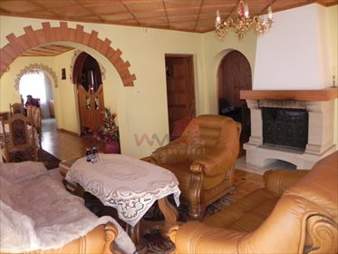 dom na sprzedaż 450m2 dom Lublin, Kalinowszczyzna, Marii Koryznowej