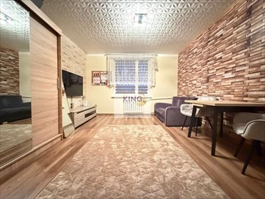 mieszkanie na sprzedaż 27m2 mieszkanie Gryfino