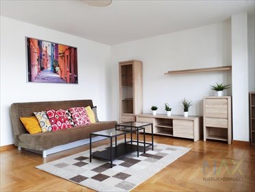 Nowoczesne 2-pokojowe mieszkanie 70 m² w Krakowie polecam mieszkanie Kraków, Śródmieście, Karmelicka