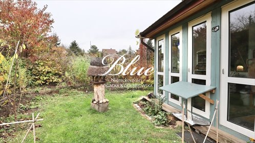 dom na sprzedaż 70m2 dom Szczecin, Os. Arkońskie