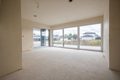 dom na sprzedaż 152m2 dom Osielsko