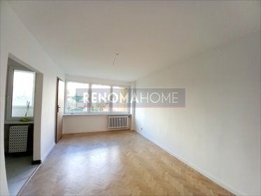 mieszkanie na sprzedaż 47m2 mieszkanie Lubin