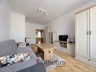 mieszkanie na wynajem 46m2 mieszkanie Warszawa, Wola, Smocza