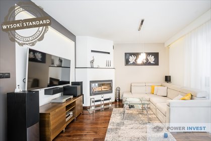 dom na sprzedaż 130m2 dom Czarnochowice