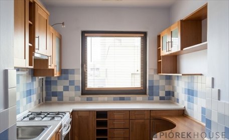 mieszkanie na sprzedaż 50m2 mieszkanie Warszawa, Białołęka, Światowida