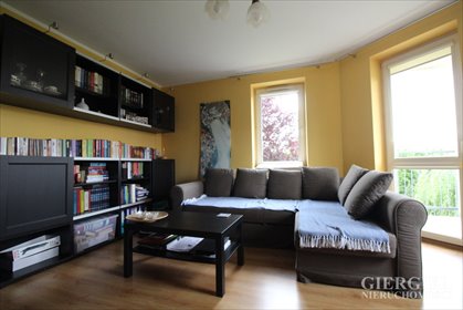mieszkanie na wynajem 45m2 mieszkanie Rzeszów, Nowosądecka
