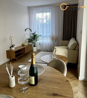 mieszkanie na sprzedaż 50m2 mieszkanie Gdańsk, Ujeścisko, Kartuska