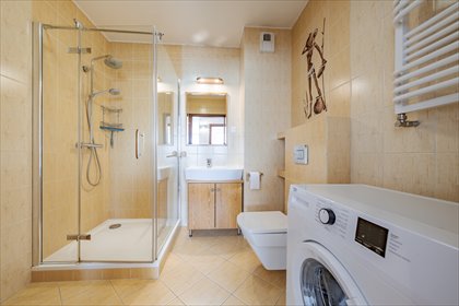 Wynajmę komfortowe 3-pokojowe mieszkanie 62 m² w Gdańsku mieszkanie Gdańsk, Kiełpinek, Wiszące ogrody, Sympatyczna