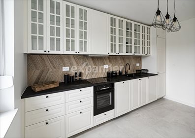 mieszkanie na sprzedaż 69m2 mieszkanie Wrocław, Poświętne, Henryka Michała Kamieńskiego