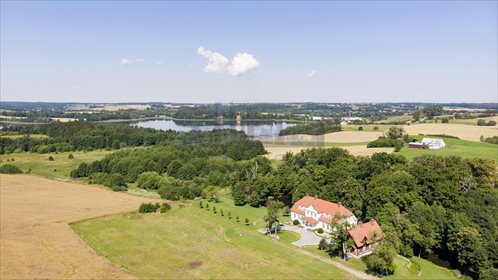 Dom na sprzedaż Książnik 716m2 Foto 1