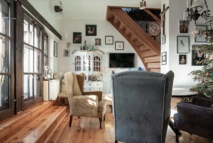 mieszkanie na sprzedaż 180m2 mieszkanie Wrocław, Śródmieście, Szczytniki, Smoluchowskiego Mariana