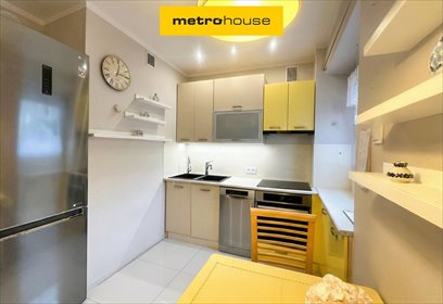 mieszkanie na sprzedaż 49m2 mieszkanie Kraków, Grzegórzki, Daszyńskiego