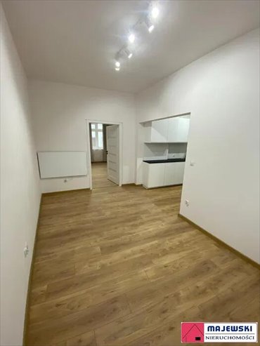 mieszkanie na sprzedaż 42m2 mieszkanie Wieliczka