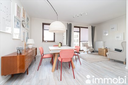 mieszkanie na sprzedaż 32m2 mieszkanie Warszawa, Wola, Odolany, Jana Kazimierza