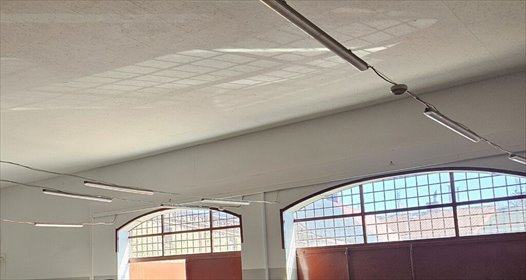 lokal użytkowy na wynajem 300m2 lokal użytkowy Szczecin, Bezrzecze