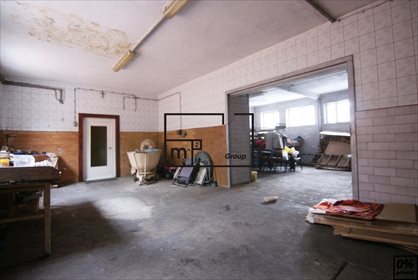Dom na sprzedaż Drzewica, Armii Krajowej 320m2 Foto 7