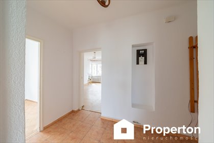 mieszkanie na sprzedaż 57m2 mieszkanie Pabianice