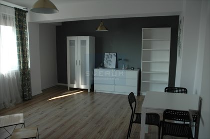 mieszkanie na sprzedaż 45m2 mieszkanie Częstochowa, Tysiąclecie