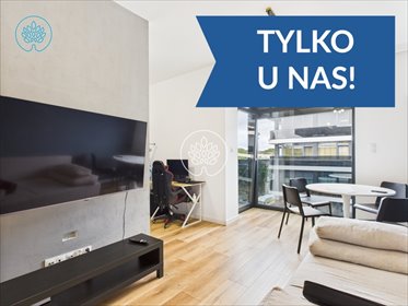 mieszkanie na sprzedaż 32m2 mieszkanie Bydgoszcz, Okole, Grunwaldzka