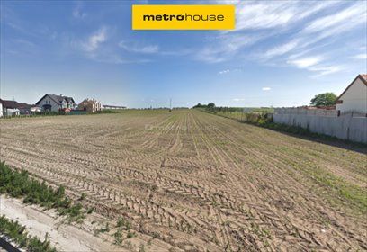 Działka 924 m² z MPZP, blisko jezior i Kórnika działka Biernatki