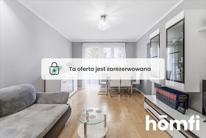 Zapraszam do 3-pokojowego mieszkania w Tarnowie z wysokim standardem mieszkanie Tarnów, Piaskówka, Osiedle Niepodległości