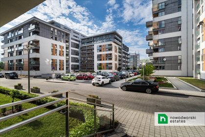 mieszkanie na wynajem 40m2 mieszkanie Kraków, Bronowice, Bronowice, Stańczyka