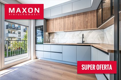 mieszkanie na wynajem 67m2 mieszkanie Warszawa, Ochota, Łopuszańska