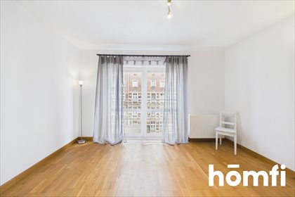 2-pokojowe mieszkanie z balkonem w centrum Wrocławia zapraszam mieszkanie Wrocław, Śródmieście, Jedności Narodowej