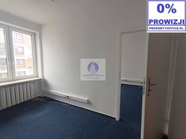 lokal użytkowy na wynajem 27m2 lokal użytkowy Warszawa, Wola, Księcia Janusza