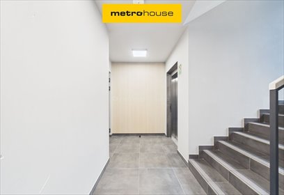 mieszkanie na sprzedaż 68m2 mieszkanie Katowice, Brynów, Ceglana