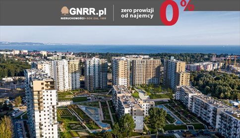 lokal użytkowy na wynajem 315m2 lokal użytkowy Gdańsk, Letnica Park, Pas nadmorski, Plac zabaw, Przedszko, Letnica, Starowiejska