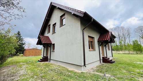 dom na sprzedaż 149m2 dom Pisarzowice