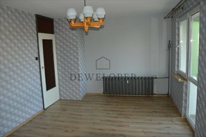 mieszkanie na sprzedaż 63m2 mieszkanie Mysłowice, Janów Miejski, Józefa Ignacego Kraszewskiego