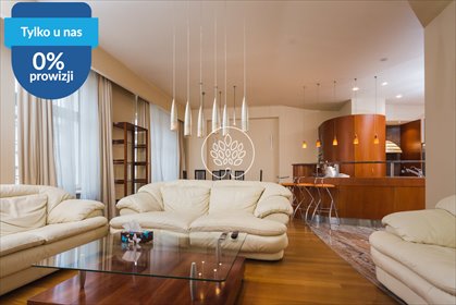 mieszkanie na sprzedaż 88m2 mieszkanie Warszawa, Śródmieście