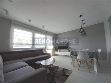 mieszkanie na sprzedaż 61m2 mieszkanie Świdnica, gen. Jakuba Jasińskiego