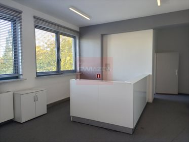 lokal użytkowy na wynajem 474m2 lokal użytkowy Warszawa, Praga-Południe
