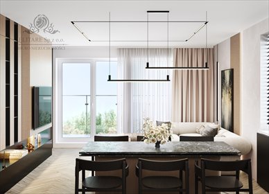 mieszkanie na sprzedaż 30m2 mieszkanie Wrocław, Krzyki, Klecina