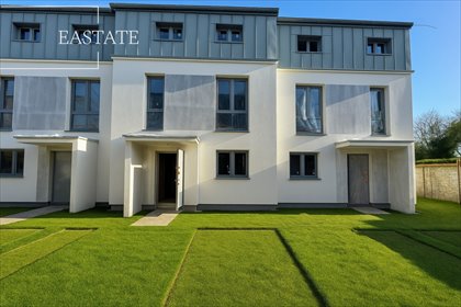 dom na sprzedaż 139m2 dom Warszawa, Wawer Falenica